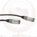 dB Technologies DVA RJ45-RJ45-150